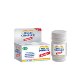 ESI Multicomplex Senior